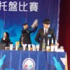 dscn5101