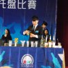 dscn5102