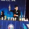 dscn5107