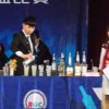 dscn5108