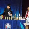 dscn5109