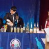 dscn5110