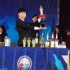 dscn5114