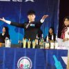 dscn5115
