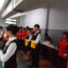 dscn5116