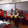 dscn5117