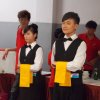 dscn5118