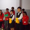 dscn5119