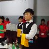 dscn5120