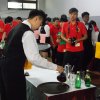 dscn5121
