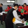 dscn5122