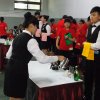dscn5125