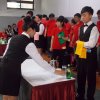 dscn5126