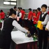 dscn5127