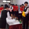 dscn5128