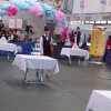 dscn5129