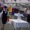dscn5130