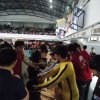 dscn5134