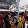 dscn5135