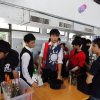 dscn5136