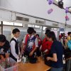 dscn5137