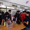 dscn5138