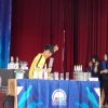 dscn5141