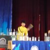 dscn5150
