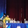 dscn5153