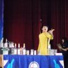 dscn5154