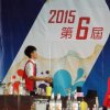 dscn5155