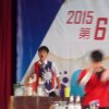 dscn5156