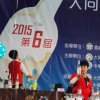 dscn5157