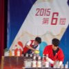 dscn5160