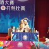 dscn5164