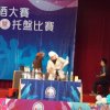 dscn5165
