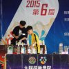 dscn5168