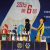dscn5175