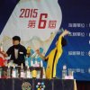 dscn5176
