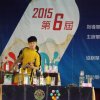 dscn5177