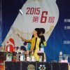 dscn5178