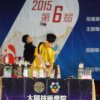 dscn5179