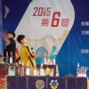 dscn5182