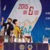 dscn5183