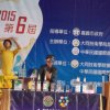 dscn5190
