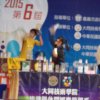 dscn5192