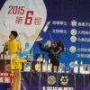 dscn5193
