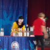 dscn5199