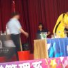 dscn5200