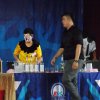 dscn5201